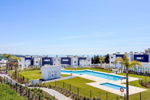 Lejlighed i Estepona, Malaga, Estepona - € 438.000 | Ref: VR1 - foto 2